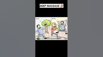 Unlocking the Deeper Meanings Behind These Stunning Photos #trending #sadreality #viralvideo #viral