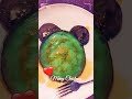 Merry Christmas breakfast time!!!!! #food #meal #foodforfoodies #foodie #breakfastideas