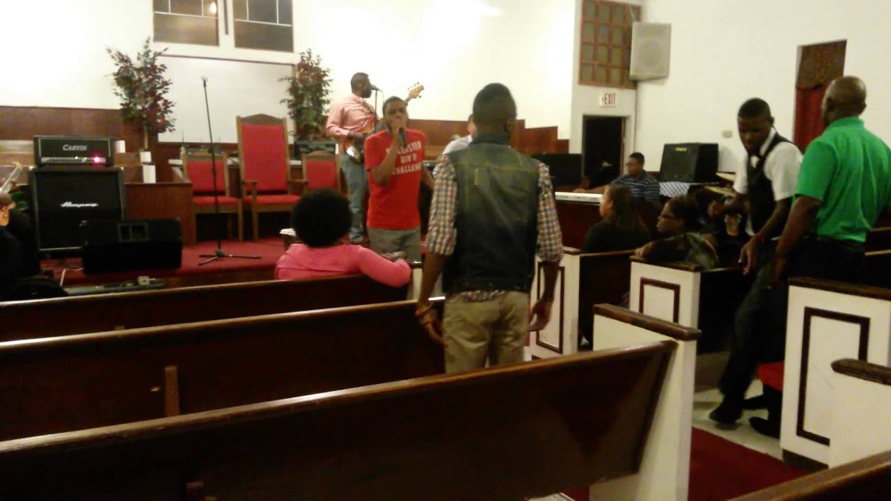 Heavenly Divine 08/24/13 YouTube