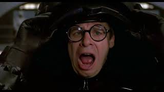 Spaceballs - Ludicrous Speed Remastered Instant Cette Version