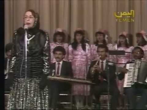 Tagiah Al 6weeliah Ya Galb Ykfeek 3athab