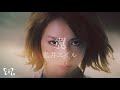 藍井エイル「翼」Music Video(TVアニメ「アルスラーン戦記 風塵乱舞」OPテーマ)