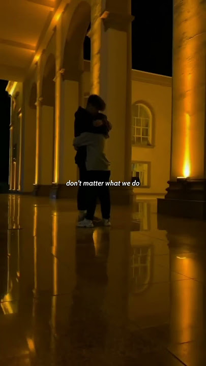 Justin Bieber - Baby (Lyrics) | 'oh, with you, my life is so much better' | Aesthetic #justinbieber