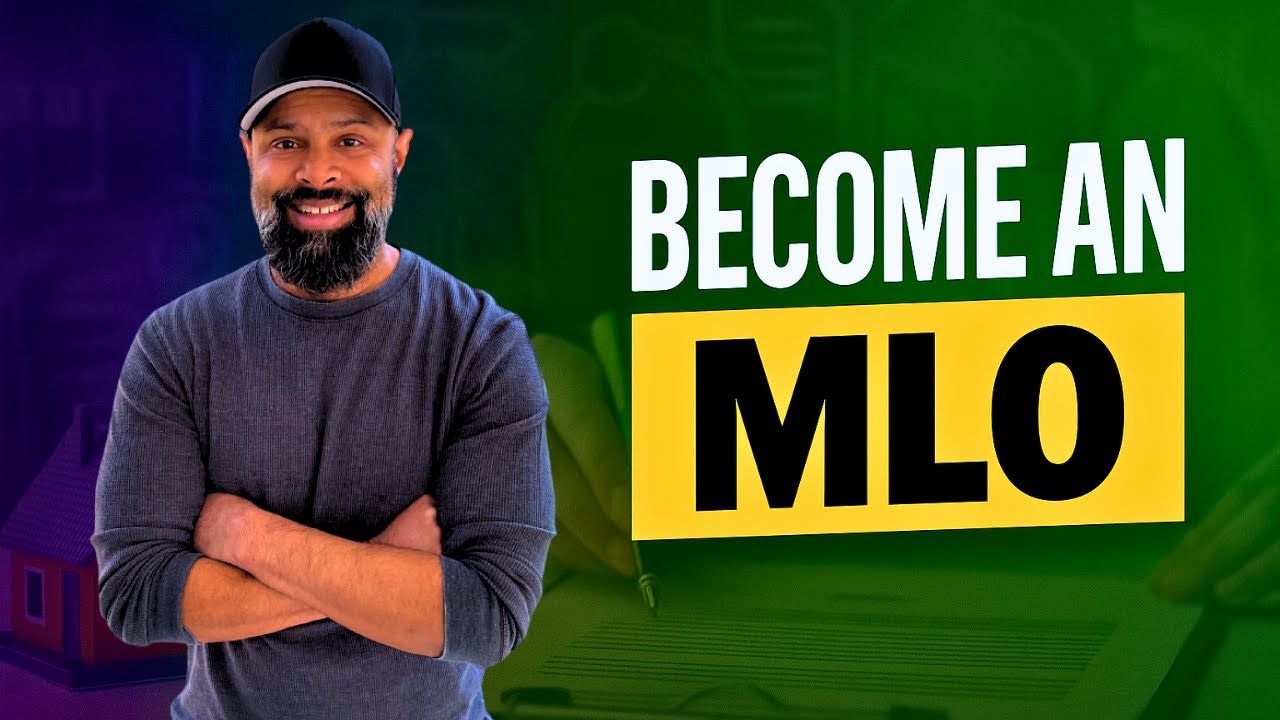 NMLS Exam Questions Explained Step-by-Step