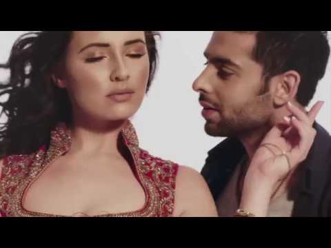 OFFICIAL FULL VIDEO Holle Holle   Blory ft Dr  Zeus & Shortie HD