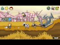 Scribblenauts Unlimited Gameplay Walkthrough 19 Payper Scribblenauts Unlimited Gameplay Walkthrough 19 Payper