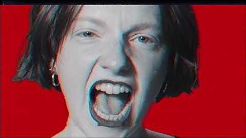 Sophie and The Giants - Don