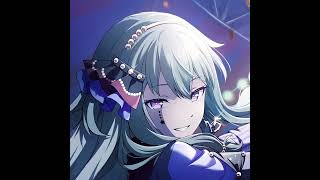 u won’t wait! - Marluxiam .sped up.