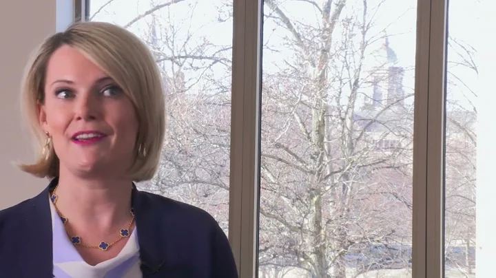 What are the most important characteristics of effective, ethical leaders?