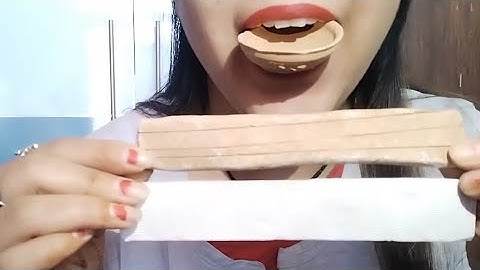 Old temple run gameplay satisfaction video game play video 