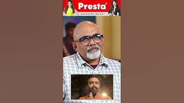 "I get a chance to spend time with my family only when they