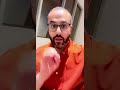 رامي حسن يمر عليك في حياتك شخص حاقد شخص حاسد كاره كيف نتعامل معاهم رامي حسن يمر عليك في حياتك شخص حاقد شخص حاسد كاره كيف نتعامل معاهم
