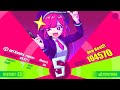 Muse Dash - Shenri Kuaira -repeat- by bermei.inazawa - Easy Difficulty Full Combo