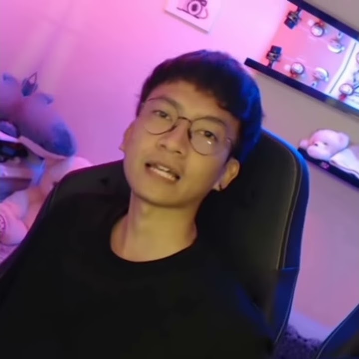 JEDAG JEDUG PANTUN Obbyphy || DJ SIUL VIRAL DI TIKTOK || JEDAG JEDUG QUOTES FF