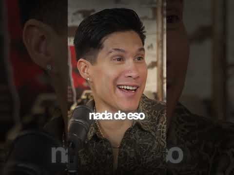El éxito de Chino y Nacho no fue casualidad