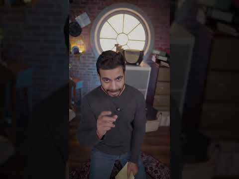 دعم اللغة فين انجلشاوي