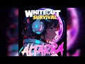 2011 DOU VS 1991 ONE / Foundry BATTLE . WHITEOUT SURVIVAL / Bataille De Fonderie