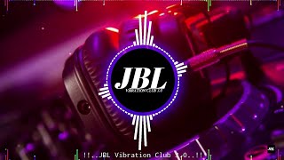 Kiya Kiya Kaya Kiya Re Sanam Dj Remix Song || Reels Viral Dj Song JBL Tahalka Mix || Dj Drk Night
