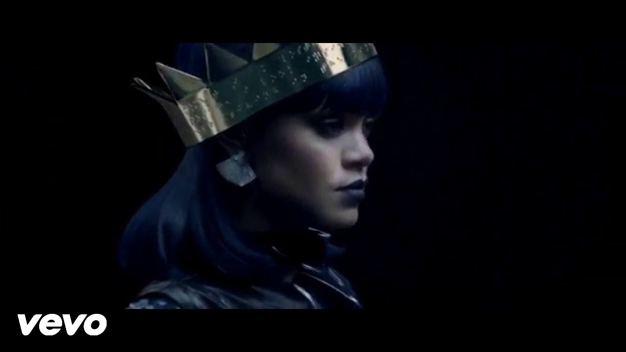 Download Emergency Room By Rihanna Download Emergency Room By Rihanna
