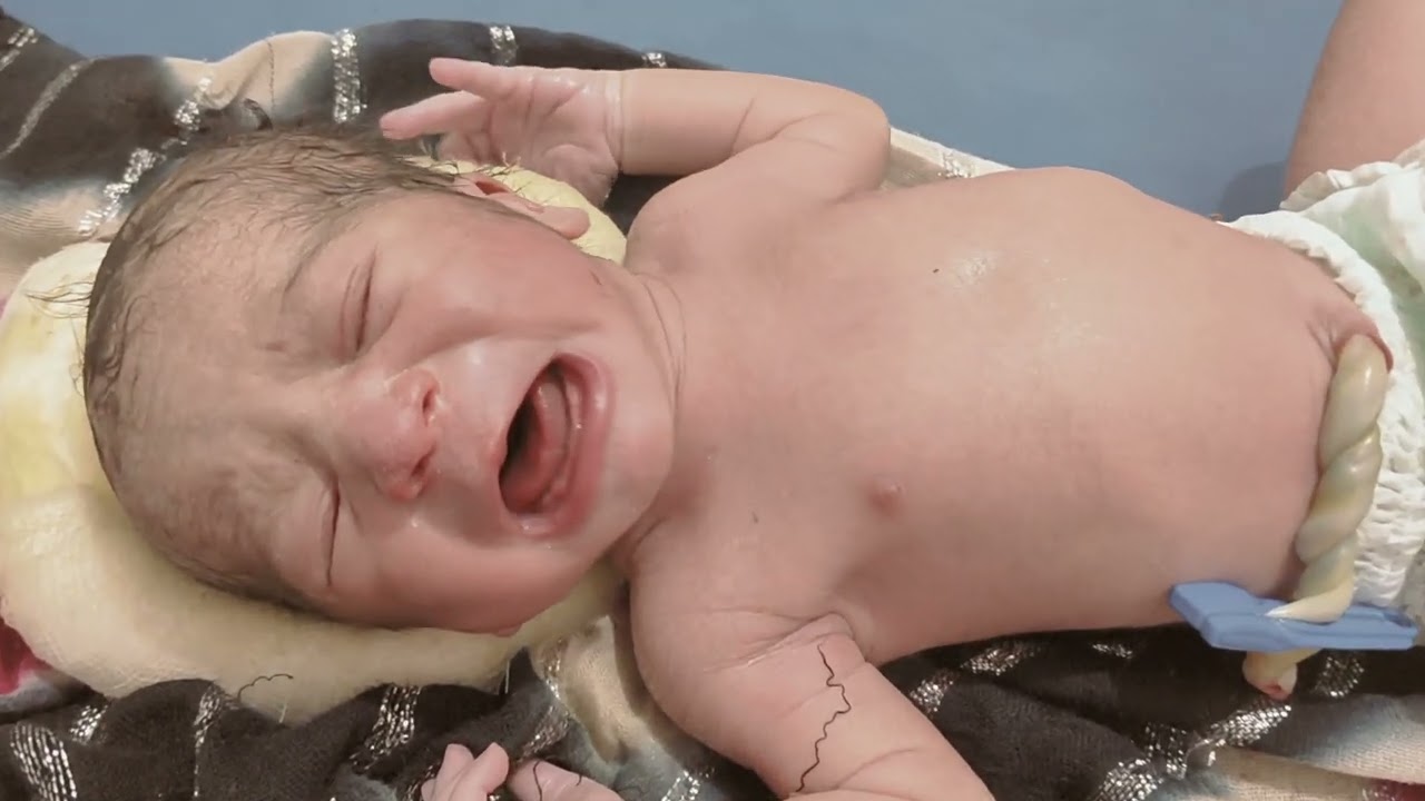 So cute boy 😍 you 😍 naw Babu love 😘 my love Hospital 😍