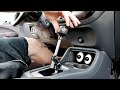 The PERFECT Honda Civic B/D Series Shifter Upgrade? | K-Tuned Shifter X2 Install