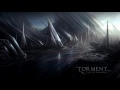 Torment Tides Of Numenera Full Original Soundtrack By Mark Morgan