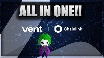 ALL IN ONE COMMUNITY LAUNCHPAD!! | CRYPTO JOKER REVIEWS VENT!!