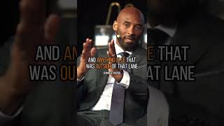Kobe Bryant’s MENTALITY 🐍 Mamba forever