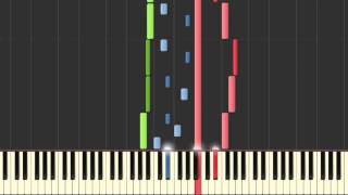 John Field Nocturne No 2