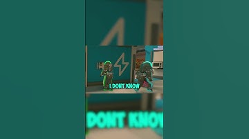 It’s him I think ?#amongus #gameshorts #gaming #memeedit #lockdownprotocol