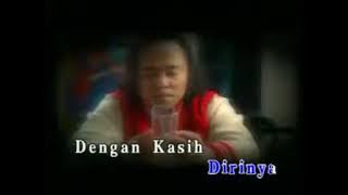 SCREEN - Dibuai Rindu Semalam
