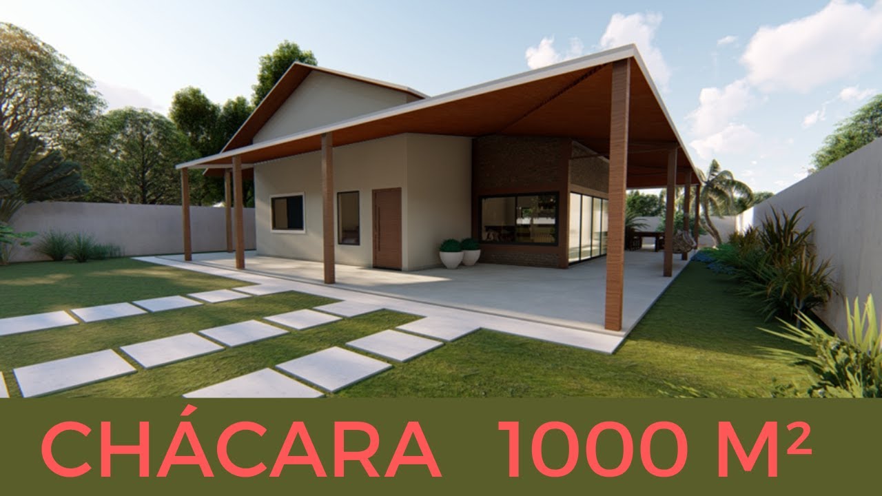 Featured image of post Imagens De Chacara Simples : Chacara embu guaçu de r$ 250.000, 1 casas rurales com preço reduzido!
