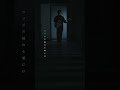 おいしくるメロンパン「ツツジの枯れる頃には」Music Video #shorts