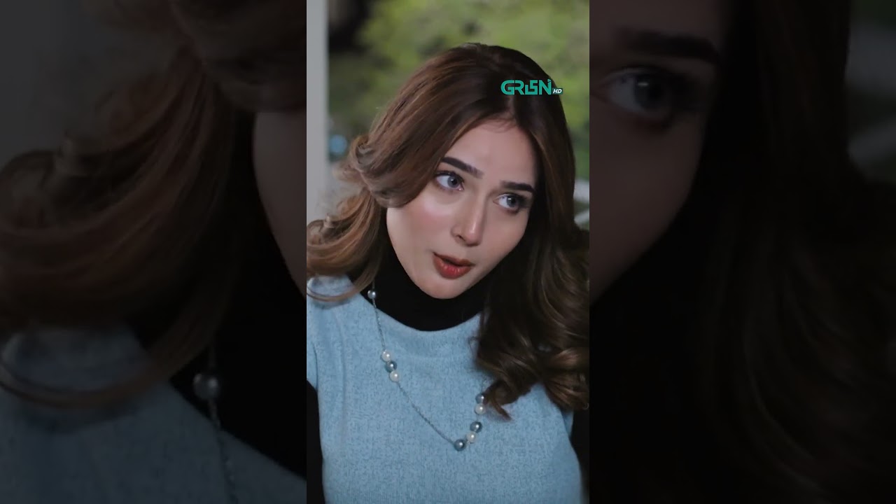 Wasay Ap Bilkul Ache Nahi Hain 