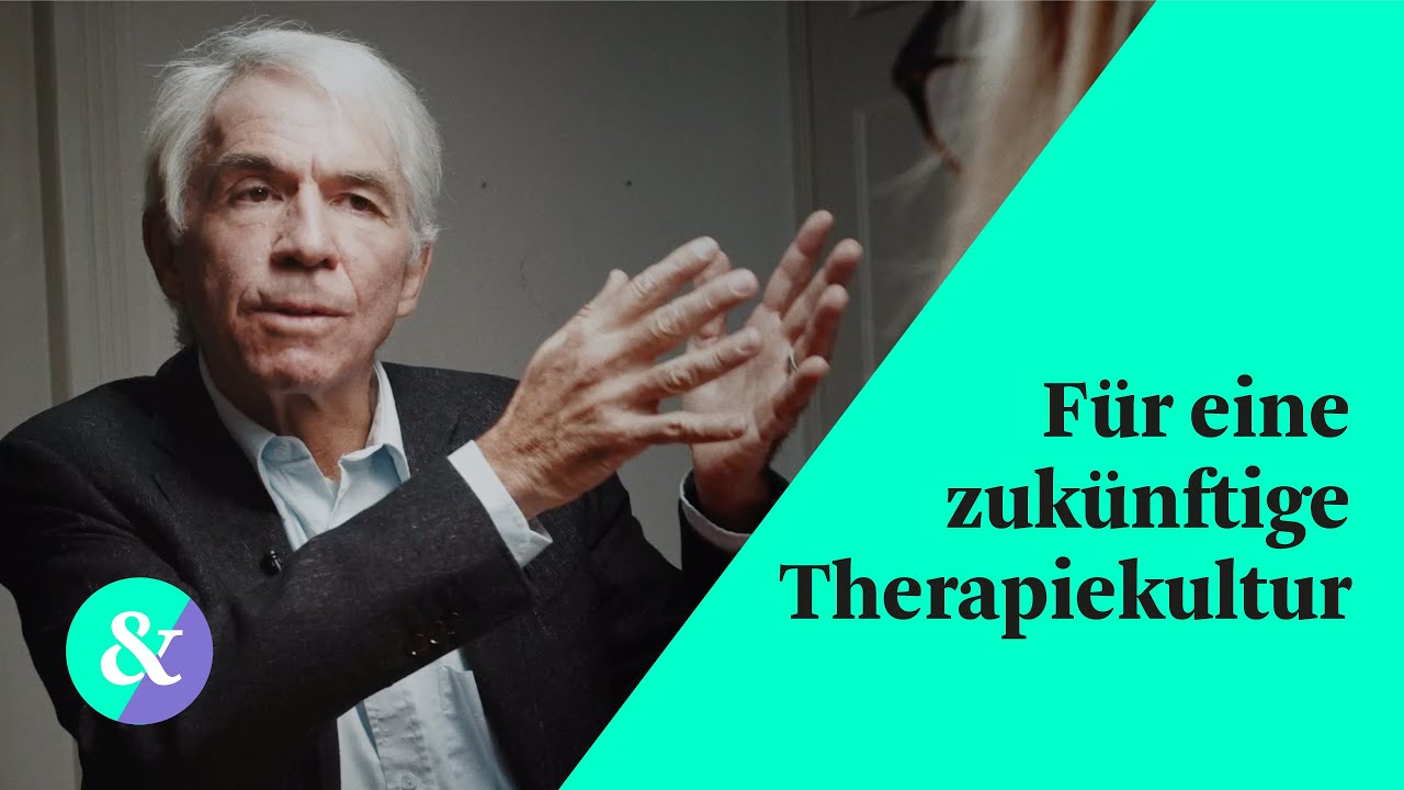medizin-neu-denken-f-r-eine-zuk-nftige-therapiekultur-gespr-ch-mit