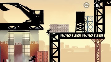(Vector,Vectorier)Final,Custom Level 6