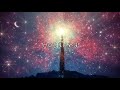 Hosanna - Hillsong Worship (Lyrics) (2 hours)