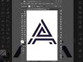 How to use Shape builder tool in illustrator