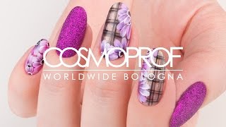 Cosmoprof 2016