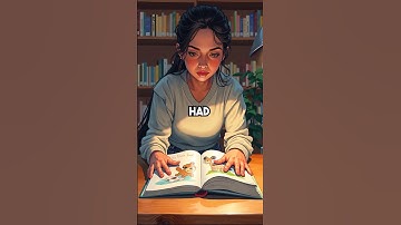 Librarian Found $1M Cash But Chose to Save Kids Instead