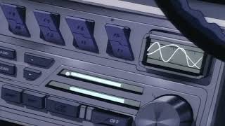 Rap God Freestyle By Leslie Chrisco New Song 2023