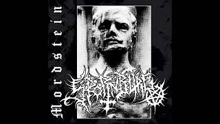 Spornburg - Mordstein