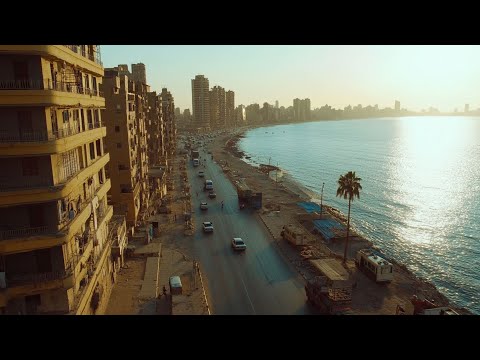 قصة ايمان اللي اتعذبت ١٤٠ يوم في اوضة صغيرة في طنطا