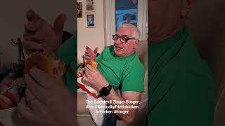 At £7.99 is it to hot to handle?