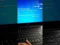Windows 7 Ends Support In 10 January 2023 ЁЯШнЁЯШнЁЯШнЁЯШнЁЯШн 6 7th Time Seen This After Booting Windows 7 Ends Support In 10 January 2023 ЁЯШнЁЯШнЁЯШнЁЯШнЁЯШн 6 7th Time Seen This After Booting