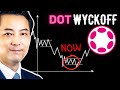 Polkadot Current Support Not So Solid? (DOT) Wyckoff Price Prediction (Nov 25, 2025)