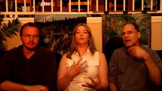 Stanislavski Studio LA -- Actind Classes in Los Angeles
