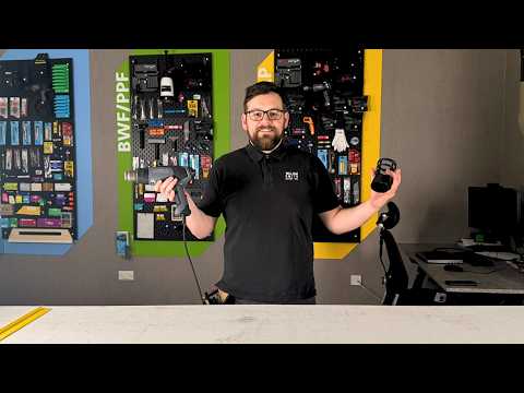 A Beginner's Guide to Heat Guns | Vinyl Wrap Tutorial