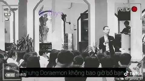 Câu nói kinh điển của diễn giả Huỳnh Anh Bình