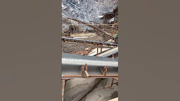 Are You Using The Right Vibrating Screen For Your Material Quarry Wetsand Stockscreening 